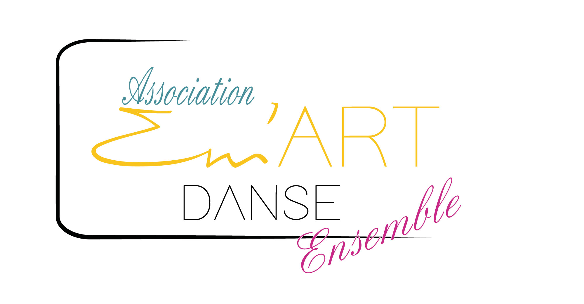 Em'Art Danse Ensemble