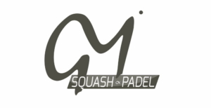 LOGO GMSQASH&PADEL - EMART DANSE ENSEMBLE