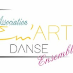 Association emart danse ensemble